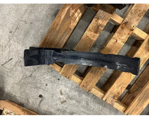 FREIGHTLINER COLUMBIA Fuel Tank StrapHanger