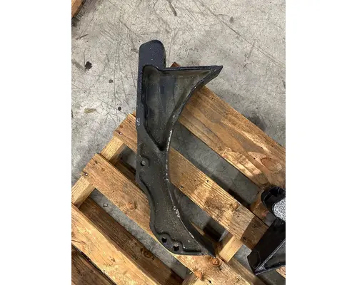 FREIGHTLINER COLUMBIA Fuel Tank StrapHanger