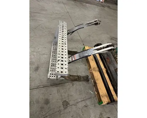 FREIGHTLINER COLUMBIA Fuel Tank StrapHanger