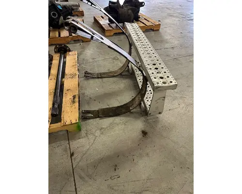 FREIGHTLINER COLUMBIA Fuel Tank StrapHanger