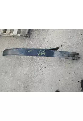 FREIGHTLINER COLUMBIA Fuel Tank Strap/Hanger