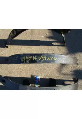 FREIGHTLINER COLUMBIA Fuel Tank Strap/Hanger