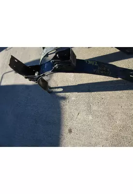 FREIGHTLINER COLUMBIA Fuel Tank Strap/Hanger