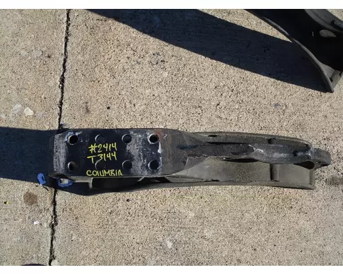 FREIGHTLINER COLUMBIA Fuel Tank StrapHanger