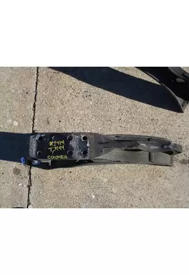 FREIGHTLINER COLUMBIA Fuel Tank Strap/Hanger