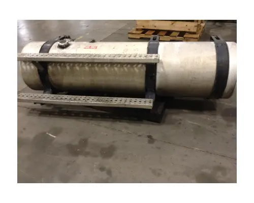 FREIGHTLINER COLUMBIA Fuel Tank