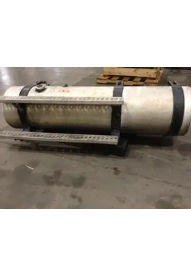 FREIGHTLINER COLUMBIA Fuel Tank