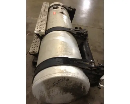 FREIGHTLINER COLUMBIA Fuel Tank