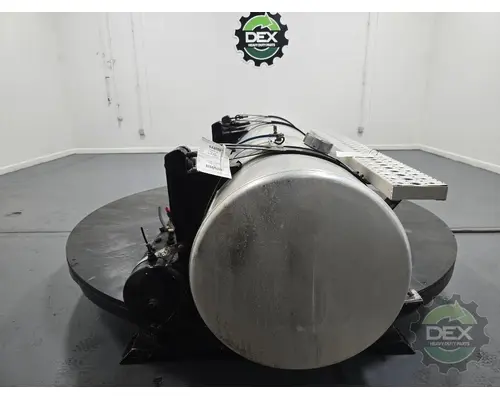 FREIGHTLINER COLUMBIA Fuel Tank