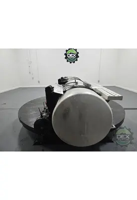 FREIGHTLINER COLUMBIA Fuel Tank