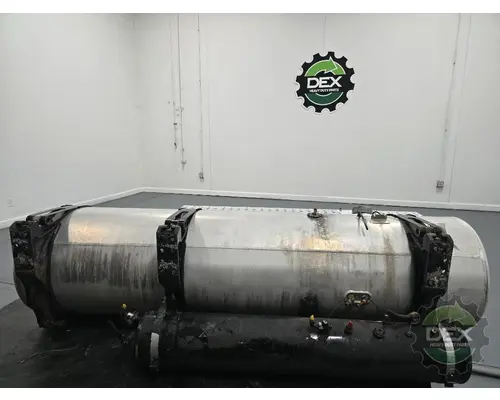 FREIGHTLINER COLUMBIA Fuel Tank