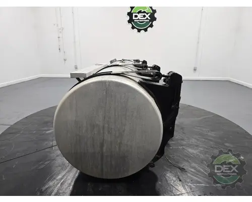FREIGHTLINER COLUMBIA Fuel Tank