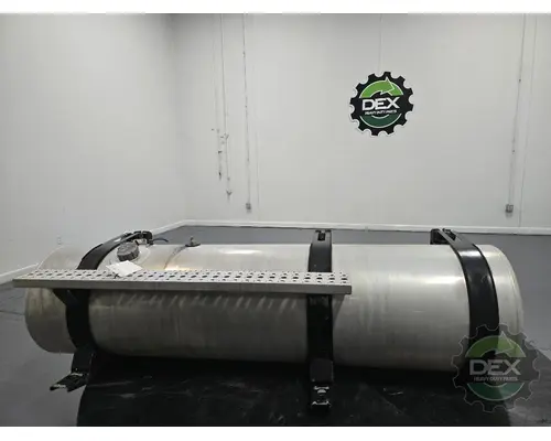 FREIGHTLINER COLUMBIA Fuel Tank