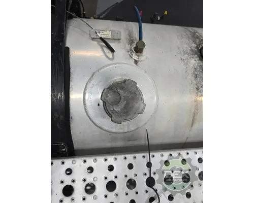 FREIGHTLINER COLUMBIA Fuel Tank