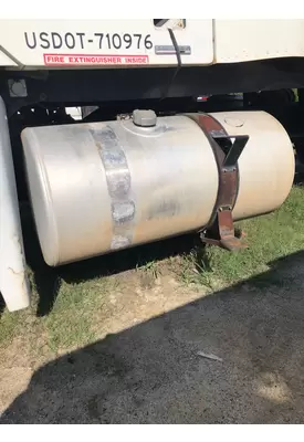 FREIGHTLINER COLUMBIA Fuel Tank