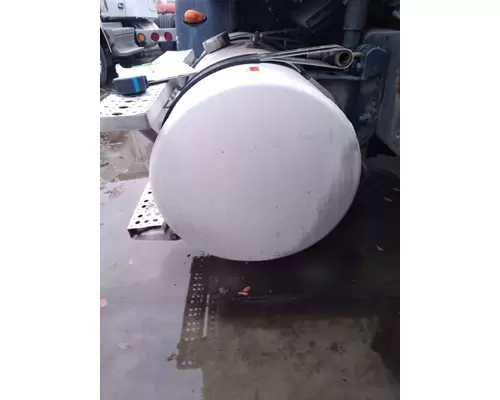 FREIGHTLINER COLUMBIA Fuel Tank