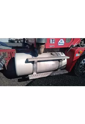 FREIGHTLINER COLUMBIA Fuel Tank