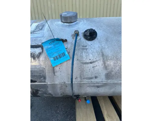 FREIGHTLINER COLUMBIA Fuel Tank