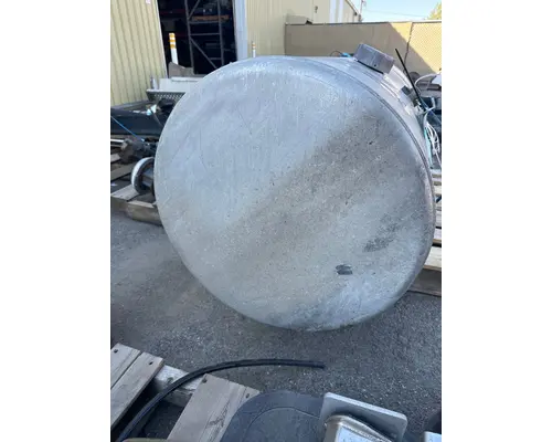 FREIGHTLINER COLUMBIA Fuel Tank