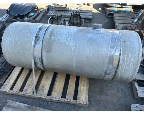 FREIGHTLINER COLUMBIA Fuel Tank