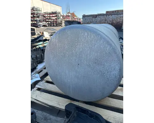 FREIGHTLINER COLUMBIA Fuel Tank
