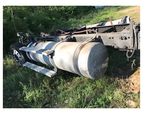 FREIGHTLINER COLUMBIA Fuel Tank