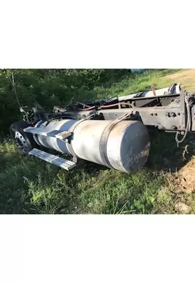 FREIGHTLINER COLUMBIA Fuel Tank