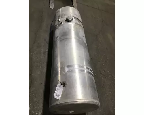 FREIGHTLINER COLUMBIA Fuel Tank