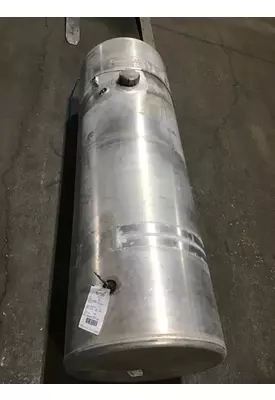 FREIGHTLINER COLUMBIA Fuel Tank