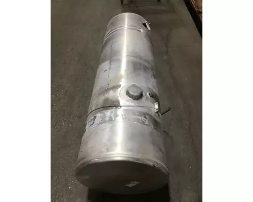 FREIGHTLINER COLUMBIA Fuel Tank