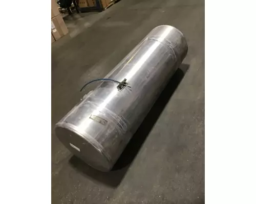 FREIGHTLINER COLUMBIA Fuel Tank