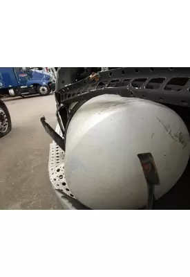 FREIGHTLINER COLUMBIA Fuel Tank