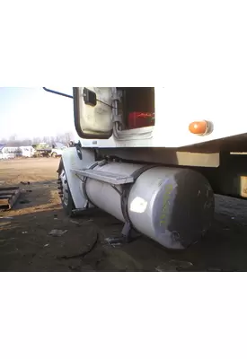 FREIGHTLINER COLUMBIA Fuel Tank