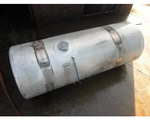 FREIGHTLINER COLUMBIA Fuel Tank