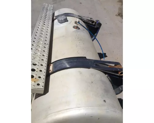 FREIGHTLINER COLUMBIA Fuel Tank