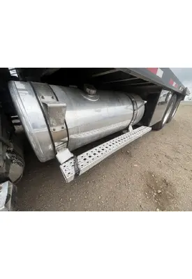 FREIGHTLINER COLUMBIA Fuel Tank