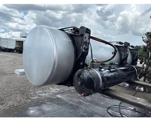 FREIGHTLINER COLUMBIA Fuel Tank