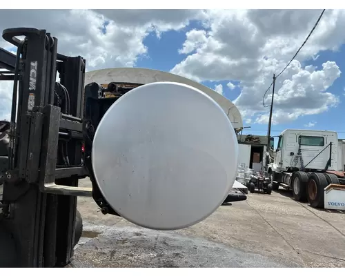 FREIGHTLINER COLUMBIA Fuel Tank