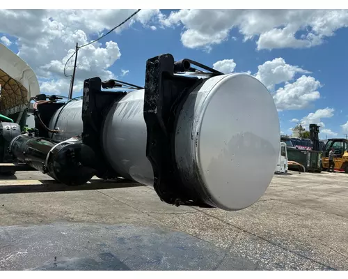 FREIGHTLINER COLUMBIA Fuel Tank