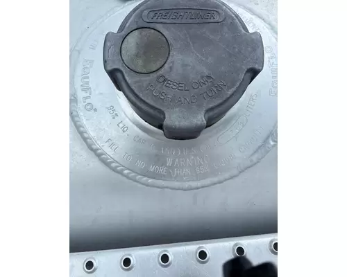 FREIGHTLINER COLUMBIA Fuel Tank