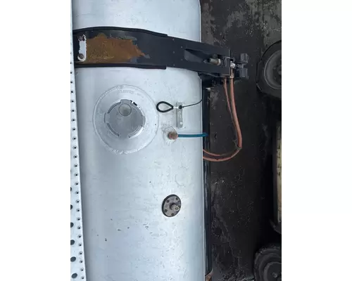 FREIGHTLINER COLUMBIA Fuel Tank
