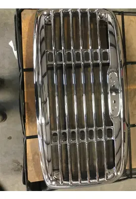 FREIGHTLINER COLUMBIA GRILLE