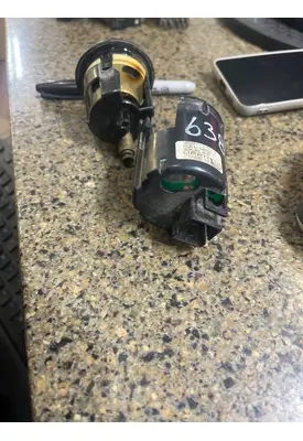 FREIGHTLINER COLUMBIA Gauges (all)