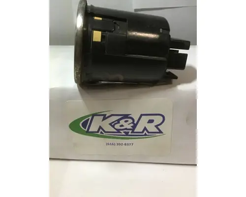 FREIGHTLINER COLUMBIA Gauges (all)