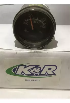 FREIGHTLINER COLUMBIA Gauges (all)
