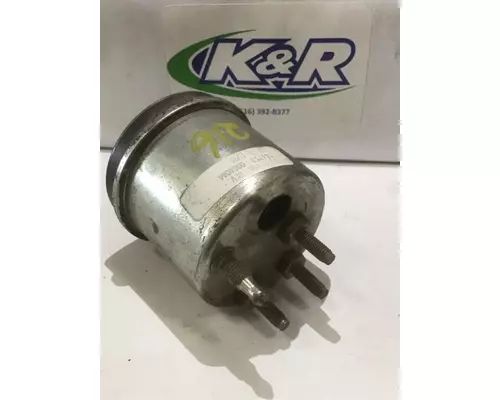 FREIGHTLINER COLUMBIA Gauges (all)