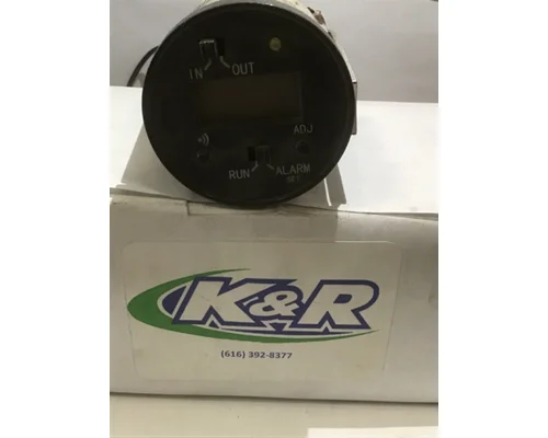 FREIGHTLINER COLUMBIA Gauges (all)