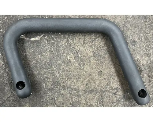 FREIGHTLINER COLUMBIA Grab Handle