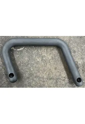 FREIGHTLINER COLUMBIA Grab Handle