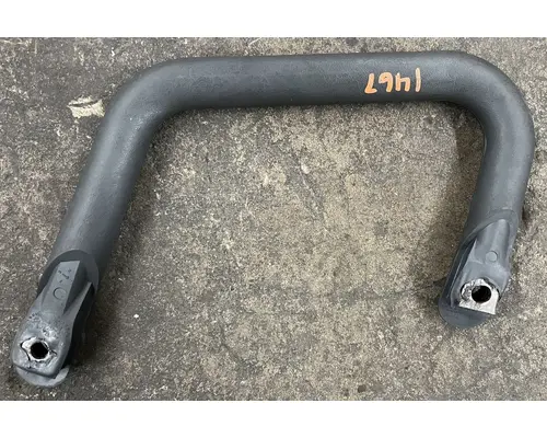 FREIGHTLINER COLUMBIA Grab Handle